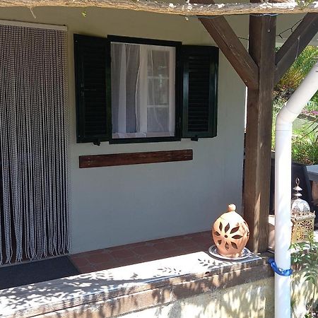 Colos Vale De Garcia Al 5357别墅 外观 照片