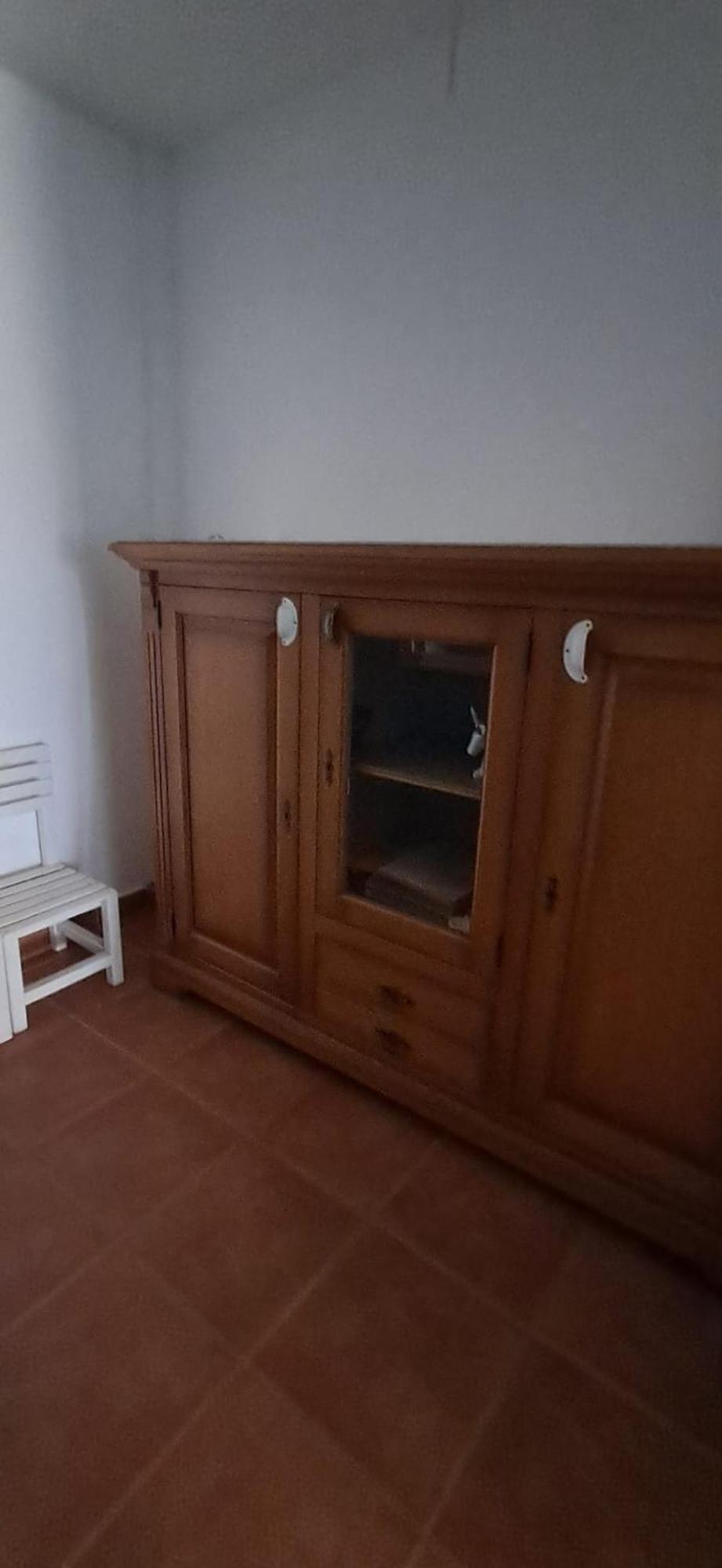 Colos Vale De Garcia Al 5357别墅 客房 照片