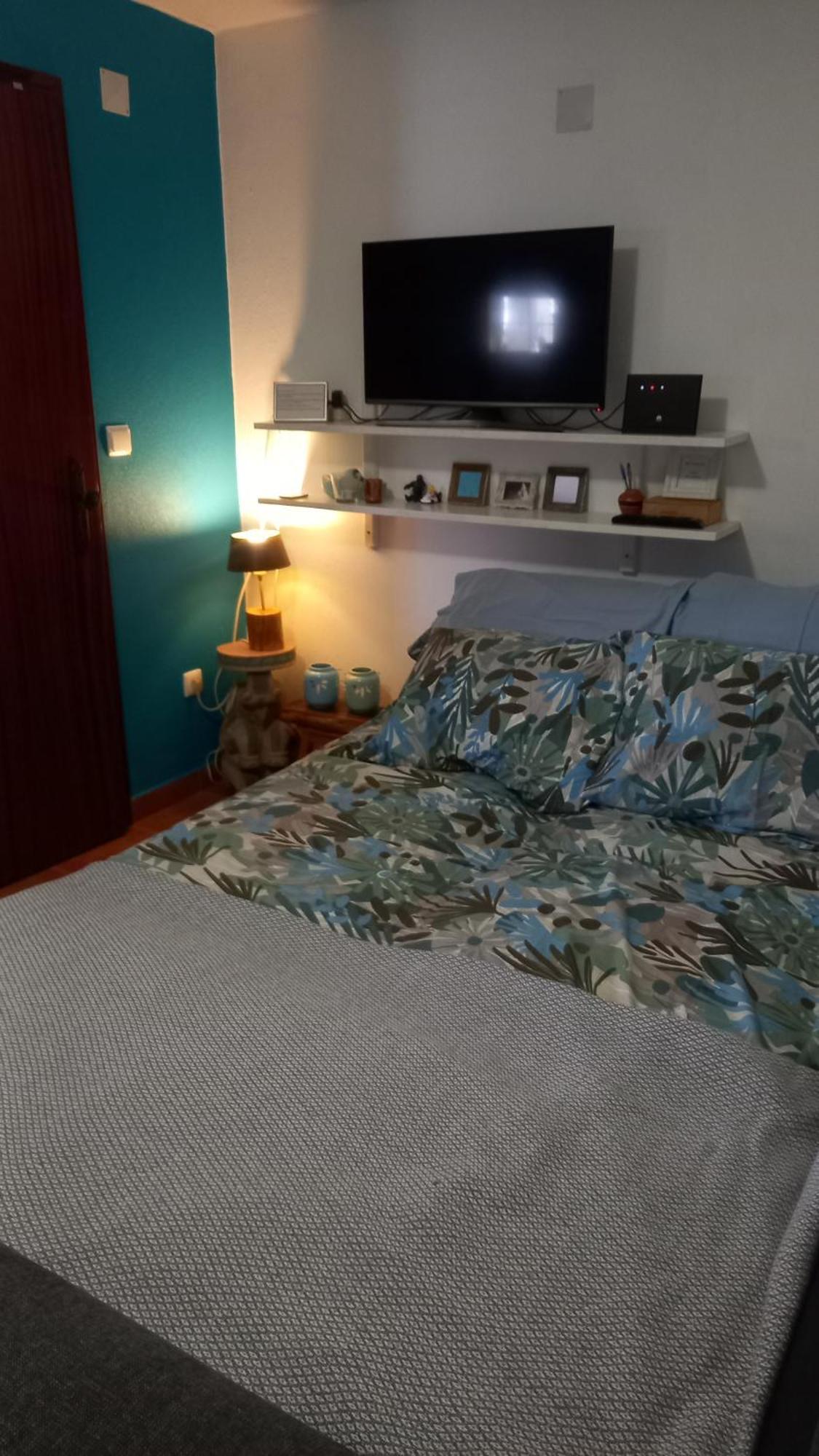 Colos Vale De Garcia Al 5357别墅 外观 照片
