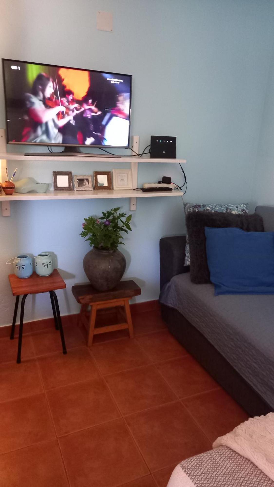 Colos Vale De Garcia Al 5357别墅 客房 照片
