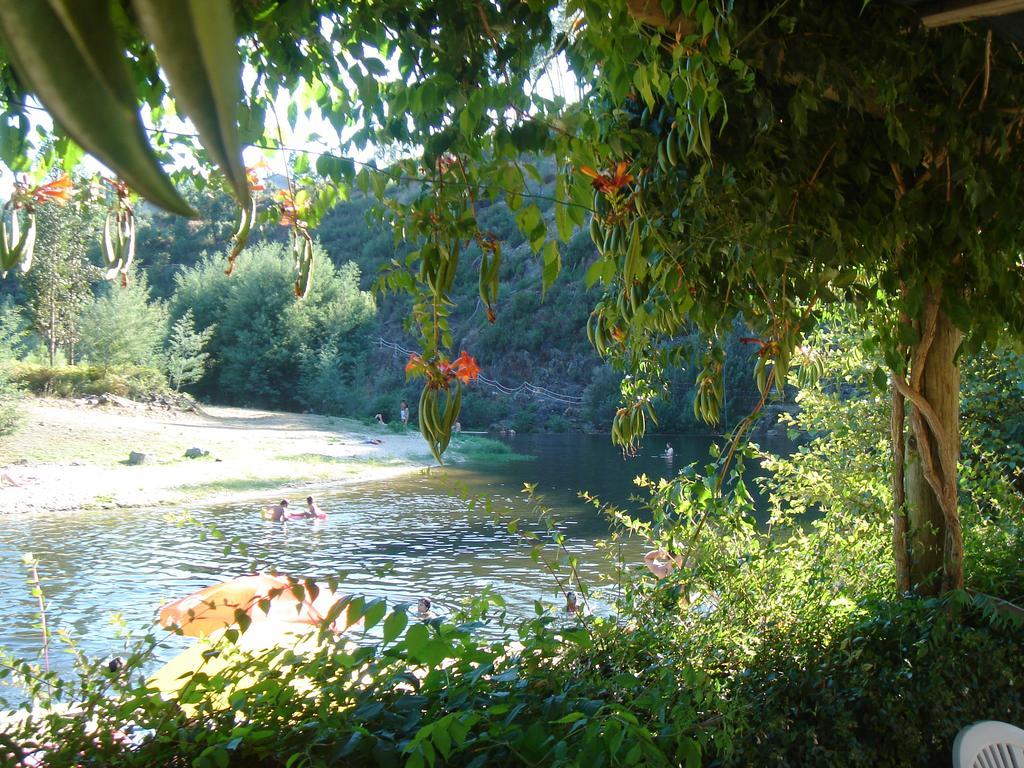 Colos Vale De Garcia Al 5357别墅 外观 照片