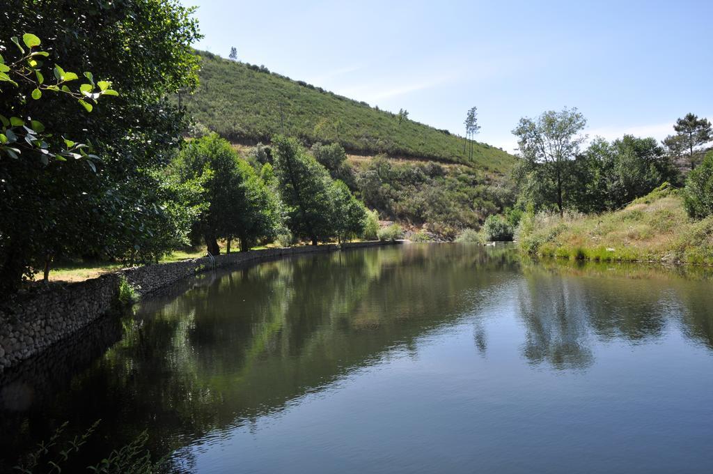 Colos Vale De Garcia Al 5357别墅 外观 照片